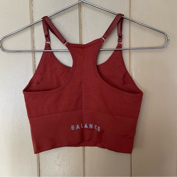 Balance Athletica 3 Piece Set Quartz 2.0 Amber - Picture 10 of 11